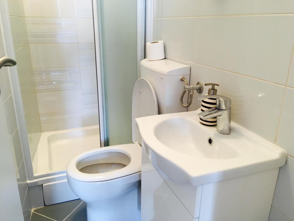 Hotel Rondina House à Korčula Extérieur photo