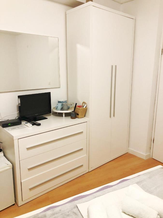 Hotel Rondina House à Korčula Extérieur photo