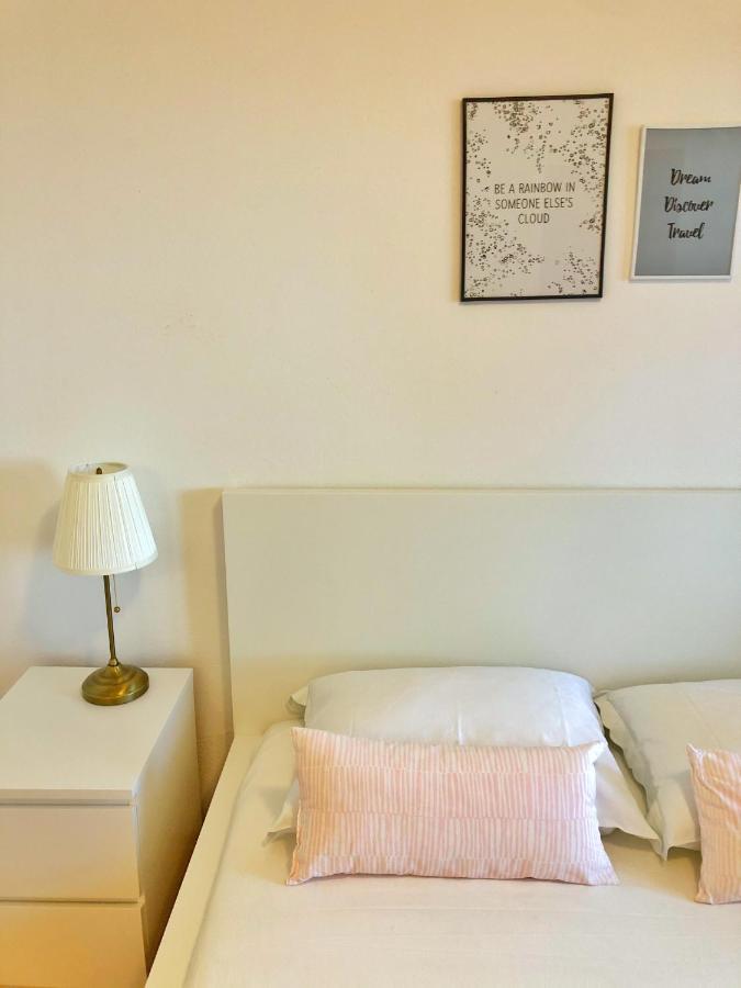 Hotel Rondina House à Korčula Extérieur photo