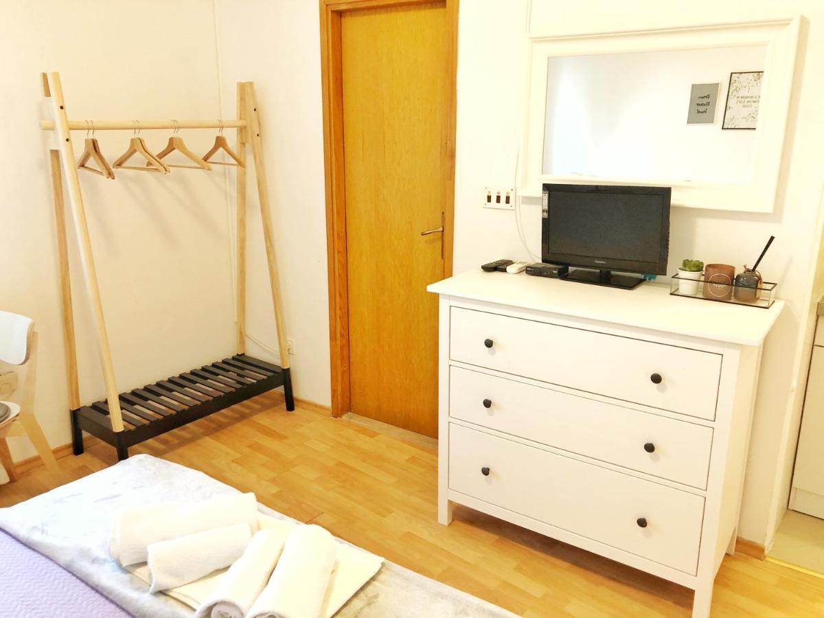 Hotel Rondina House à Korčula Extérieur photo